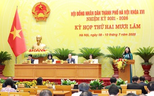 Cần tăng cường giám sát, tái giám sát đối với các lĩnh vực