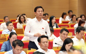 Cần tăng quản lý của chính quyền địa phương vào sản xuất rau an toàn