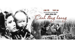 Hà Nội: Tổ chức đợt chiếu phim kỷ niệm 80 năm Cách mạng Tháng Tám và Quốc khánh 2/9