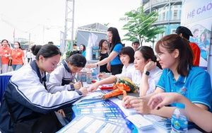Hà Nội giải quyết việc làm cho trên 144 nghìn lao động