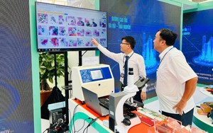 Tăng cường quản lý hoạt động hành nghề y, dược ngoài công lập