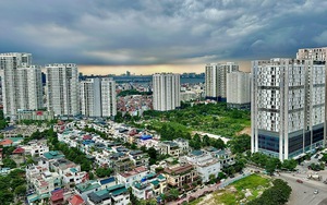 Quỹ Đầu tư mạo hiểm Hà Nội: Kiến tạo hệ sinh thái khởi nghiệp sáng tạo