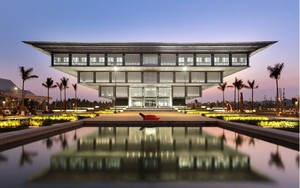 Kiện toàn Hội đồng Tư vấn khoa học nội dung trưng bày Bảo tàng Hà Nội