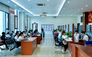 Hà Nội kiểm tra thi hành pháp luật về xử lý vi phạm hành chính tại 20 xã, phường