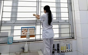 Bảo đảm công tác y tế ứng phó với bão Ragasa
