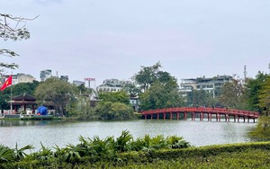 Hà Nội triển khai Cuộc thi trực tuyến tìm hiểu các kỳ Đại hội Đảng toàn quốc