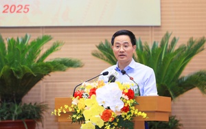 Hà Nội thí điểm thành lập Quỹ đầu tư mạo hiểm