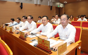 Hà Nội hỗ trợ tới 70% chi phí để nâng cao năng lực doanh nghiệp khởi nghiệp