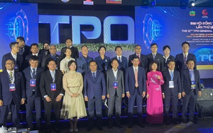 Hà Nội tham dự Hội chợ Du lịch quốc tế TPHCM năm 2025