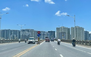 Hướng tới Thủ đô phát triển toàn diện, người dân hạnh phúc- Ảnh 6. Hà Nội phân cấp, quy định thẩm quyền quản lý 20 lĩnh vực kinh tế - xã hội