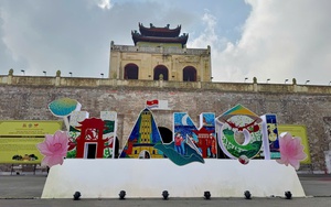 Hà Nội khẳng định vị thế Thủ đô ‘Văn hiến - Văn minh - Hiện đại’