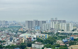 Tạo đà vững chắc để Hà Nội tăng trưởng hai con số