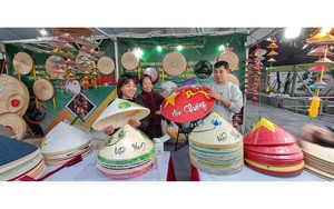 Tăng cường kết nối thương mại-du lịch, nâng tầm giá trị ‘điểm đến’ Thủ đô