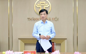 Xử lý dứt điểm các 'điểm nghẽn' môi trường, không để ô nhiễm kéo dài