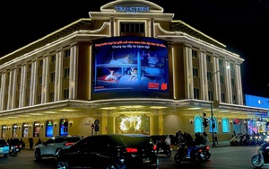 Lan toả thông điệp loại bỏ giết mổ chó, mèo để phòng bệnh dại và phát triển bền vững