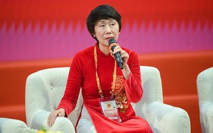 Nghị quyết 80-NQ/TW: Kỳ vọng để công nghiệp văn hóa Hà Nội bứt phá