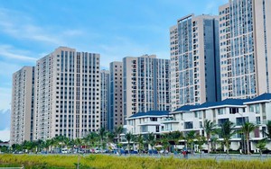 Hà Nội điều chỉnh Chương trình phát triển nhà ở giai đoạn 2021-2030