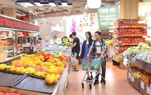 CPI bình quân của Hà Nội năm 2025 tăng 3,63%