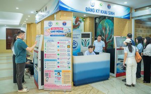 Hà Nội: Hộ cận nghèo có thể đăng ký hỗ trợ dịch vụ di động hoặc Internet - Ảnh 5.