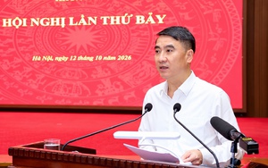 Hà Nội tập trung 8 nhóm giải pháp, tạo bứt phá tăng trưởng những tháng cuối năm