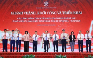 Hà Nội sẽ đầu tư tổ hợp thể thao hơn 2.500 tỷ đồng tại Mỹ Đình - Ảnh 4.