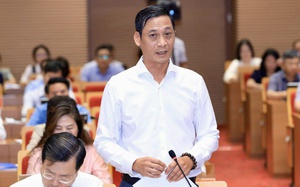 Giải bài toán thu gom, xử lý rác thải từ cơ sở