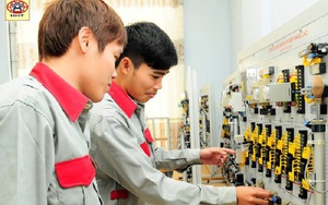 Cụ thể hóa Luật Thủ đô năm 2026 - Hà Nội quy định hạ tầng trạm sạc công cộng đầu tư mới - Ảnh 4.