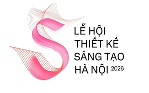 ‘BIGBANG 2026-2027 World Tour tại Hà Nội - XX : COSMOS’ thu hút khoảng 90.000 lượt khán giả  - Ảnh 5.
