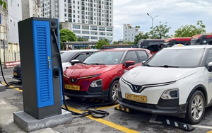 Hà Nội hoàn thiện chính sách hỗ trợ học phí cho người học nghề trọng điểm - Ảnh 4.