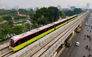 Phát triển đô thị quanh ga đường sắt: Hà Nội yêu cầu không để quá tải hạ tầng - Ảnh 2.