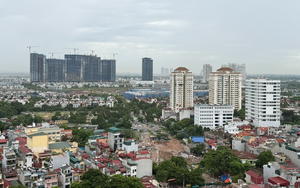 Hà Nội tập huấn triển khai 7 nghị quyết về văn hóa, thể thao và du lịch - Ảnh 4.