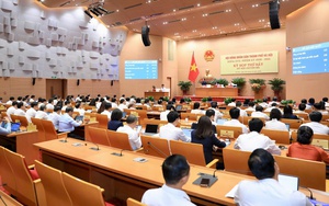 Xây nhà ở cho thuê tại Hà Nội phải bảo đảm hạ tầng đồng bộ - Ảnh 2.