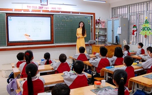 Hà Nội công bố số điện thoại đường dây nóng, tiếp nhận phản ánh lạm thu