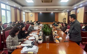 Tăng cường kiểm soát an toàn thực phẩm trước Tết Bính Ngọ