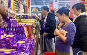 Hà Nội hướng tới xây dựng môi trường tiêu dùng minh bạch, bền vững