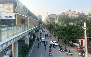 Hà Nội cụ thể hóa các nhiệm vụ, đưa nghị quyết vào cuộc sống