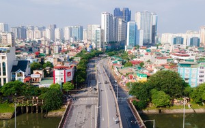 Sửa đổi Luật Thủ đô: Nhìn từ kinh nghiệm quốc tế