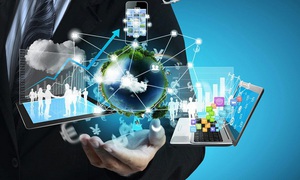 Luật Thủ đô (sửa đổi): Đặt khoa học, công nghệ và đổi mới sáng tạo vào vị trí trụ cột phát triển