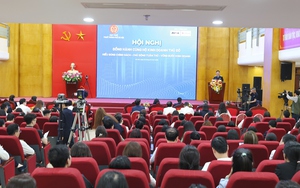 Đồng hành, hỗ trợ hộ kinh doanh hiểu đúng chính sách thuế