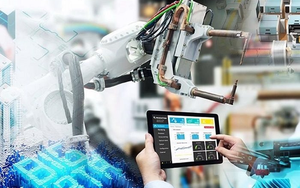 Luật Thủ đô (sửa đổi): Bước ngoặt cơ chế cho khoa học công nghệ, đổi mới sáng tạo và chuyển đổi số