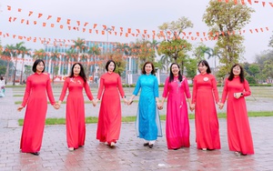 Sắp diễn ra  Festival “Phụ nữ Thủ đô vì hòa bình, phát triển” năm 2026