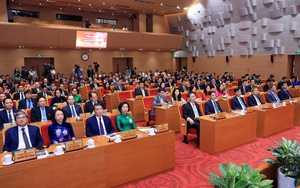 Hà Nội thông qua Kế hoạch phát triển kinh tế - xã hội giai đoạn 2026-2030