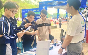 Chung tay tiết kiệm năng lượng một cách bền vững