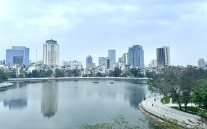 Hà Nội đổi mới toàn diện công tác phòng, chống tham nhũng, lãng phí