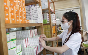 Tăng cường quản lý, bình ổn giá thuốc và thiết bị y tế