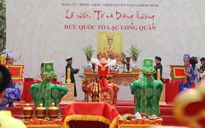 'Đánh thức' di sản Hà Nội, trở thành nguồn lực phát triển kinh tế