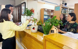 Đảm bảo vệ sinh môi trường, phòng chống dịch bệnh cho mùa thi