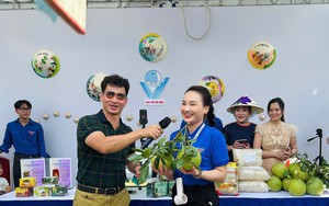 Hà Nội thúc đẩy chuyển đổi số trong lĩnh vực du lịch
