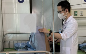 Nâng cao ý thức xây dựng môi trường sống không khói thuốc