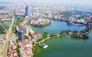 Đẩy mạnh tuyên truyền, phổ biến sâu rộng Luật Thủ đô năm 2026 đến mọi người dân